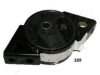 NISSA 1132093J20 Engine Mounting